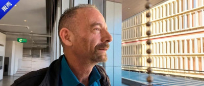 8300万患者仅7人痊愈，治愈艾滋病为何难以复制？