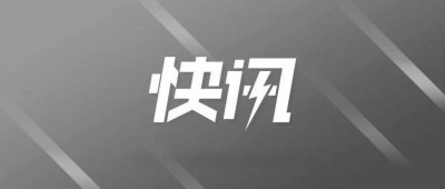知名主持人顾国宁突发疾病逝世，终年46岁