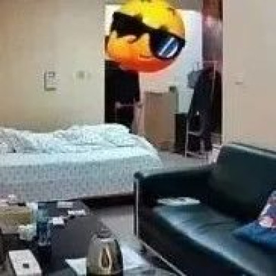 独处20天赚50万？“自律挑战”，是真的吗？