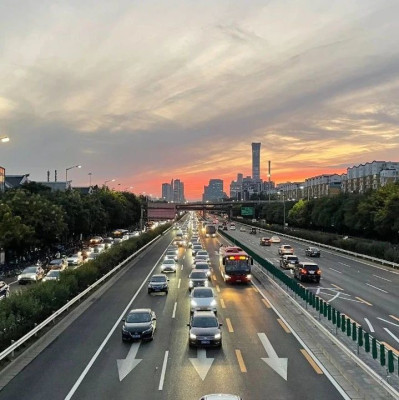 “史上最严车检来了”？真相是→