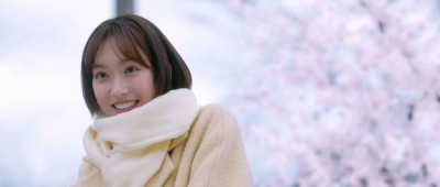 全网群嘲的“月入5万精致男女”挑战：新型毒鸡汤，耽误多少人