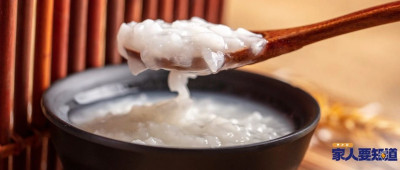 看似养胃，其实伤胃！真正的养胃方法是→