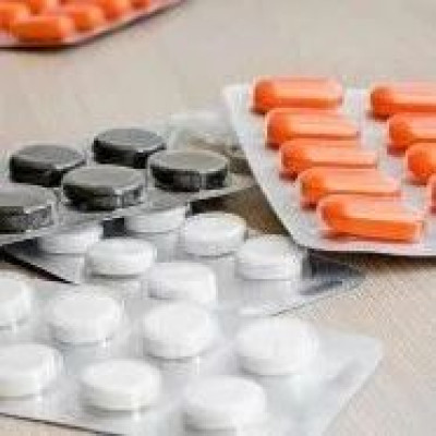 91个药品新增进国家医保目录，其中38个是“全球新”创新药