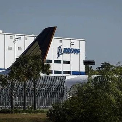 涉华问题，波音最新警告