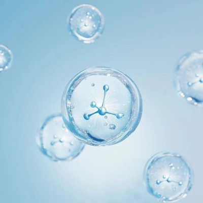 科学家启动人造生命项目