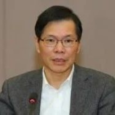 徐立毅已调离河南，省人大代表资格终止