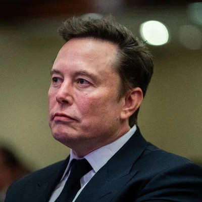 马斯克抱怨：发火箭要先给海豹戴耳机