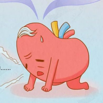 你的肾就是被这样一点点透支掉的！这4个坏习惯，快改还有救