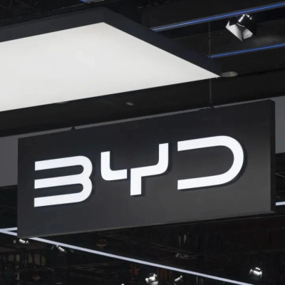 比亚迪自研智驾再整合，冲刺明年落地｜36氪独家