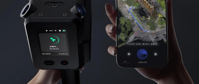 量房的Next Level，采样真实世界的庞加莱