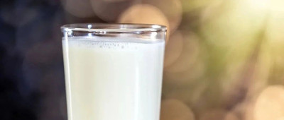 这种奶真不是“垃圾奶”，却一直被误解