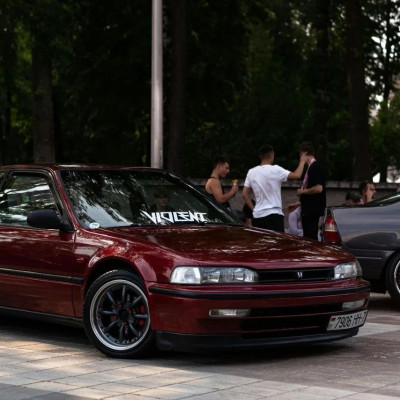 日本车企，急了，晚了