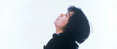 《情书》女主角中山美穗死因公布