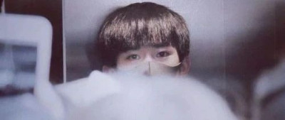 四川“易烊千玺”刷屏，这故事我真没想到……