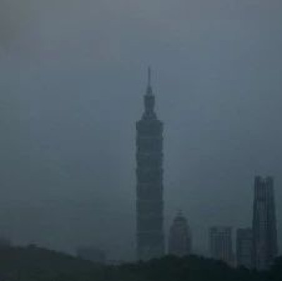 台退役战机，美企要买走？