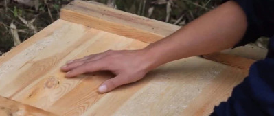 “刀锋”，一路走好！