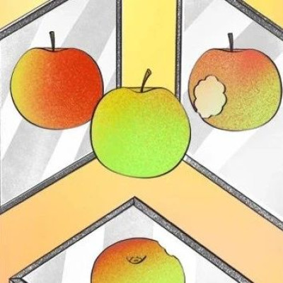 2025年，在这里读懂世界