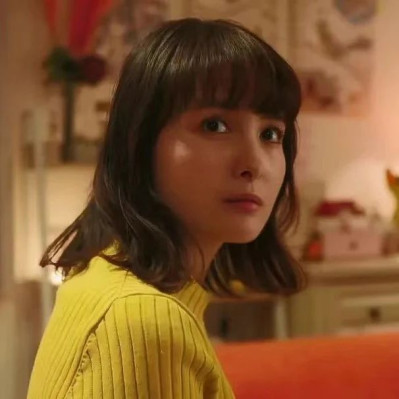 身为纳税人，我们还拥有哪些权利？