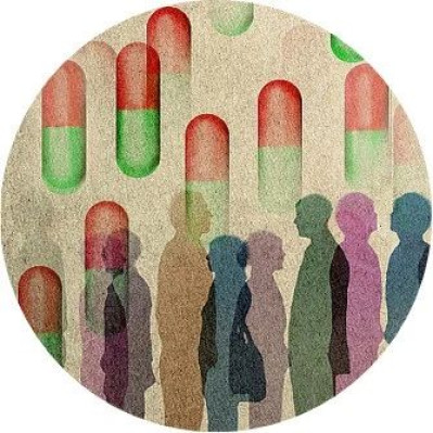 Swisse财报背后，藏着消费新风口 | 品牌新事