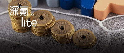 套壳AI公司，骗了800名员工和200只猫｜深氪lite