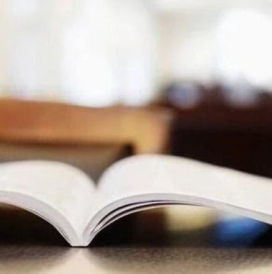 国考报名启动，外交部、证监会等发文“欢迎报考”