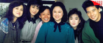 为什么今天人们不再“琼瑶”了？