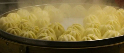 经常不吃早餐，真的容易生病！浙大合作团队《细胞》论文揭示原因｜本周论文推荐