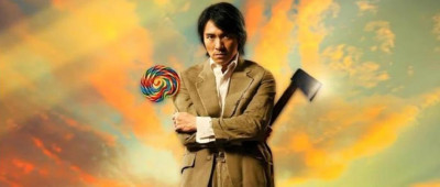 选择大于努力。。。