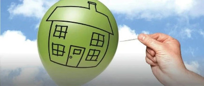 提前还贷，不再是“最好的理财”？