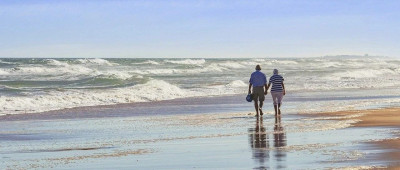 七国大规模研究：抑郁或与婚姻状况有关，未婚男性抑郁风险更高 | 环球科学要闻