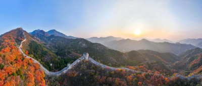 “再给中国一些时间，会发生什么？” | 参考独家