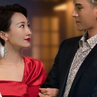 这绝对是国产剧最癫的一集