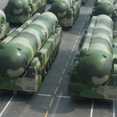 对于只相信强权语言的人，飞越重洋的真理还是必要的