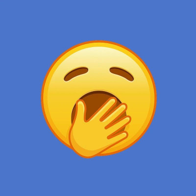 经常打哈欠是中风前兆？