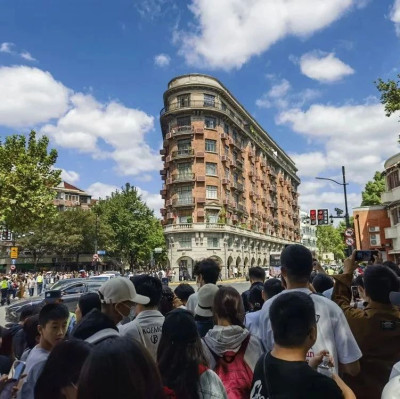 国内游、出境游、入境游三大市场强劲增长