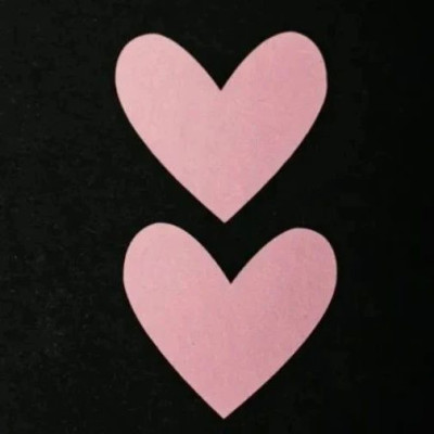 七言 | 别委屈自己