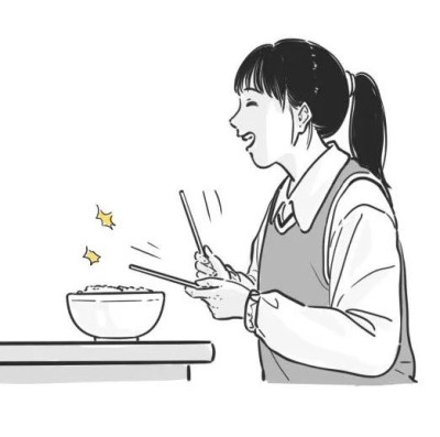 我们小时候有哪些“禁忌”？？？