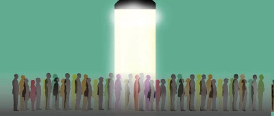 给新股民提个醒