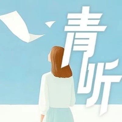 长大的过程，像是在经历一场漫长“战斗”