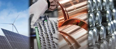 今起实施，影响4个万亿产业的外贸新政