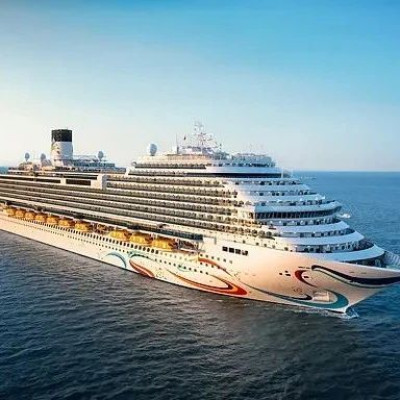 头部公司日赚6000万！国庆这个项目订单暴涨600%