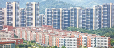 三部门发布楼市税收优惠新政！