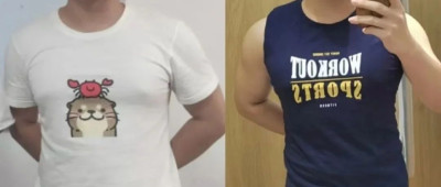 浙大博士生将减肥写成论文！这个瘦身法火了