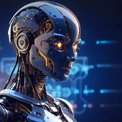 获数千万元B轮融资，「知行机器人」加速布局具身智能｜早起看早期