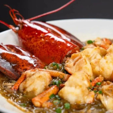 服务12000家北美餐饮企业，「MenuSifu」完成4000万美元B轮融资｜早起看早期