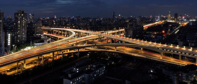 让建设者在大城市有个家