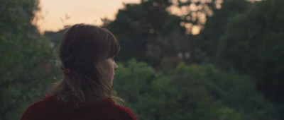 与悬而未决共存