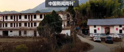 “驴友”进山千人连夜救援，追偿两万合理吗？