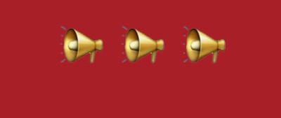 全国征兵，今起报名！