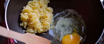 不粘锅涂层等入侵男性生殖系统，或影响生殖健康；在X轴上，猫咪确实是液体｜本周论文推荐